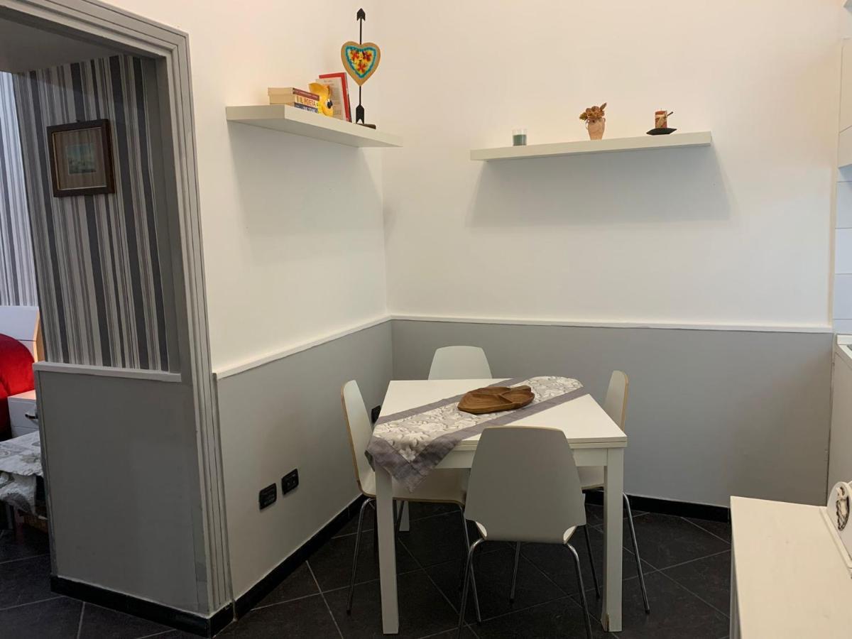Tarsia Suite Napoli Dış mekan fotoğraf